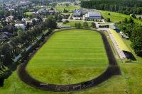 Stadion Sportowy w Nadarzynie